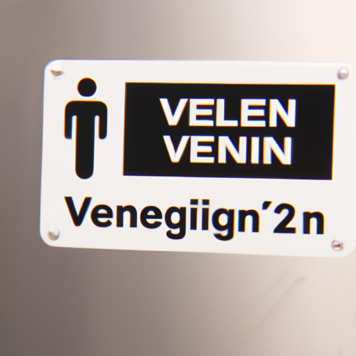 Leidinggeven toen en nu: Een evolutie in beveiliging