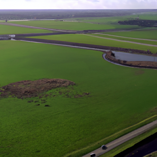Ter Apel nog steeds zeer risicovol