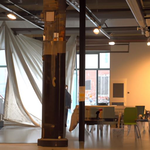 Inbraak na explosie in Drents Museum in Assen