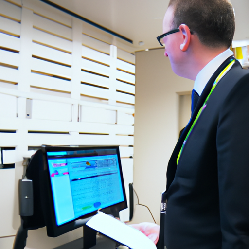EU versterkt controle op digitale platforms met 200 handhavers