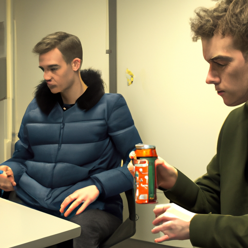 Taakstraf geëist tegen agent die criminelen informeerde