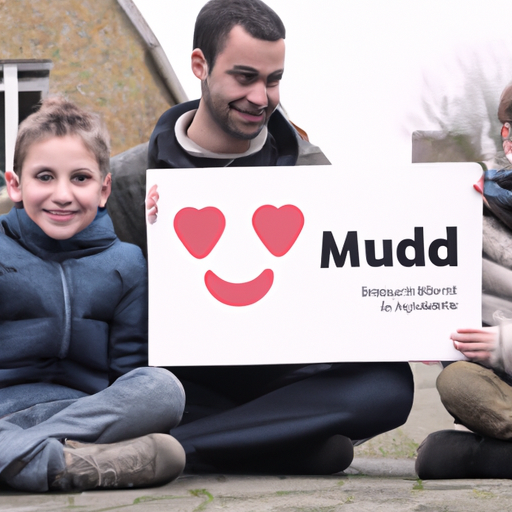 Landelijke campagne ‘Houd misdaad uit je buurt’