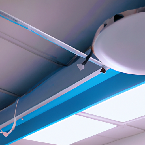 Bijscholing onderhoudsdeskundige noodverlichting