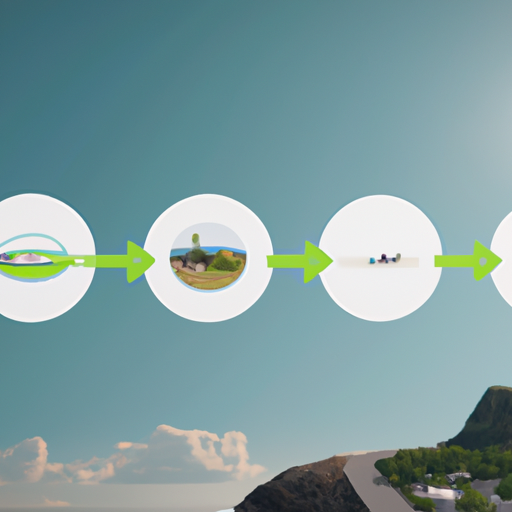 Natuurrampen in 2024 – een zwaar jaar voor de verzekeringsmarkt