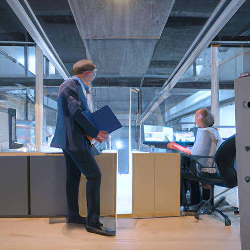 Cyberaanval legt ICT van TU Eindhoven plat