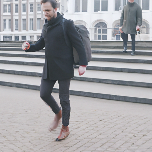 Samenwerking voor hulp aan reizigers bij crisissituaties