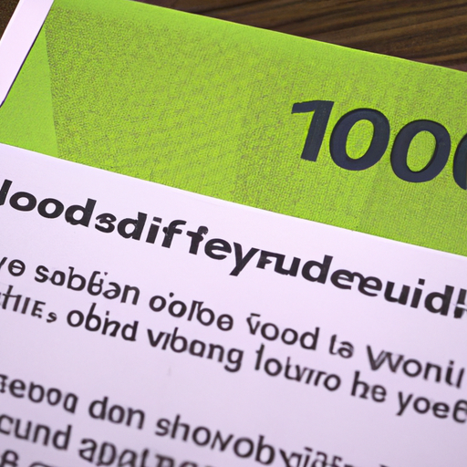 Verzekerde schade jaarwisseling 16 miljoen euro