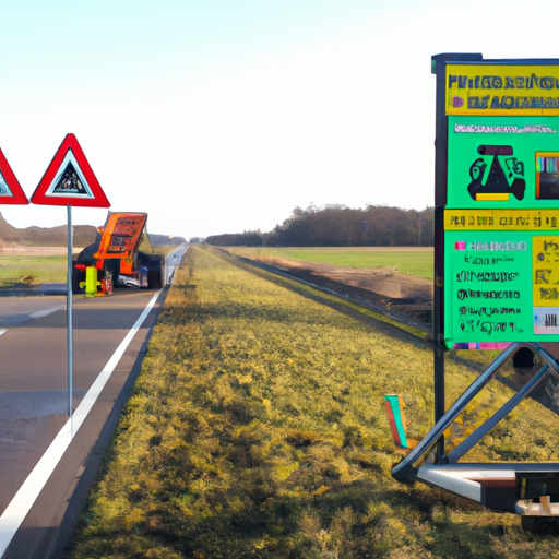 Uitgaansgebied Uithoorn krijgt extra beveiliging tot eind maart
