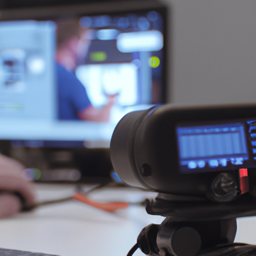CNV: Digitale monitoring op werkvloer neemt toe