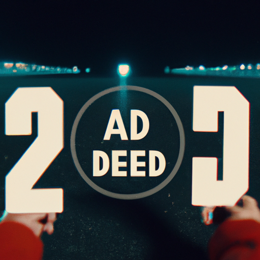 AIVD: 2025 wordt een onrustig jaar