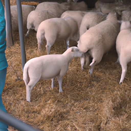 Dierenartsen onder druk door agressieve klanten