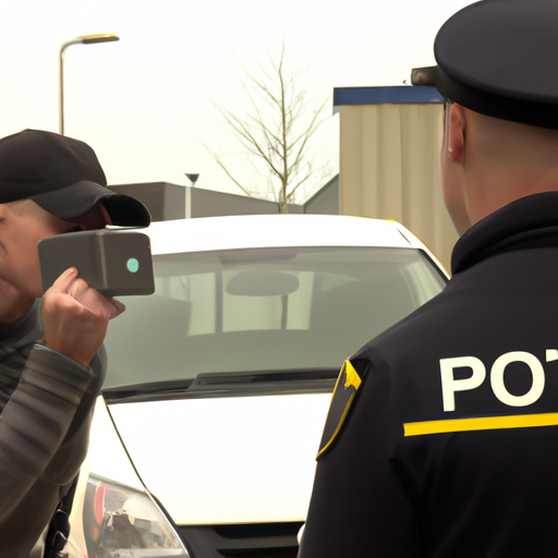 Politie scherpt aanpak tegen ‘flitsaanvallen’ aan