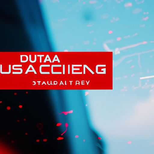 Dahua ontvangt RED Cybersecurity-certificering van TÜV SÜD