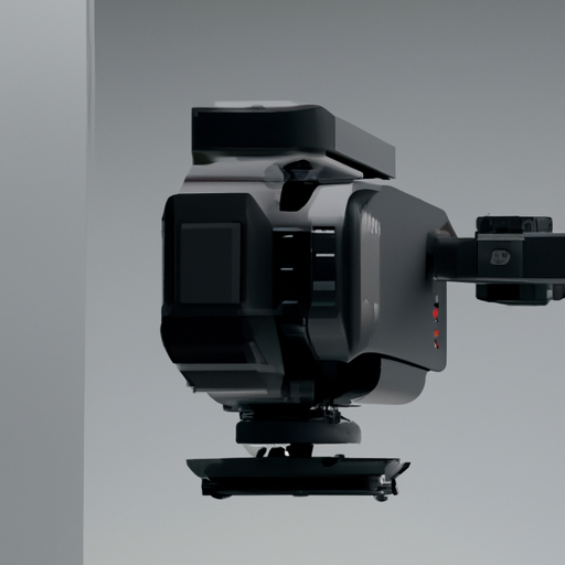 Aritech brengt New Edge Integration