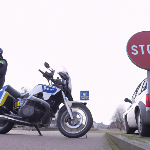 Politie waarschuwt voor opkomst radicalere motorclubs