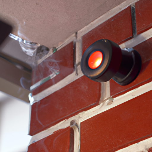 Onnodig alarm tegengaan met multi-sensor branddetectoren