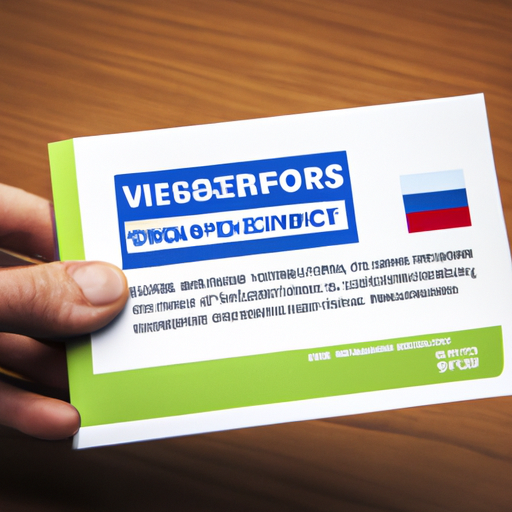 Nieuwe Veiligheidsscan voor volksvertegenwoordigers