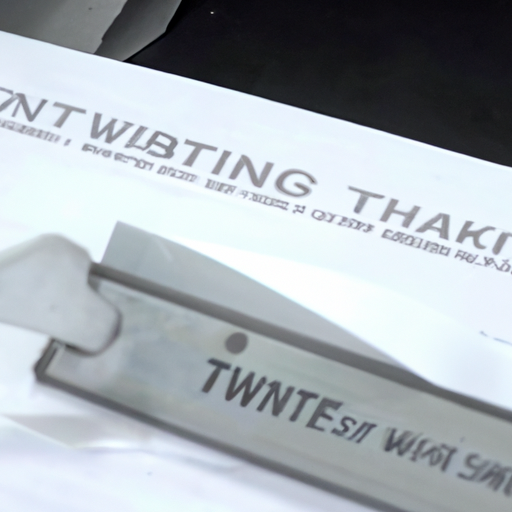 Whitepaper over tunnelsafety
