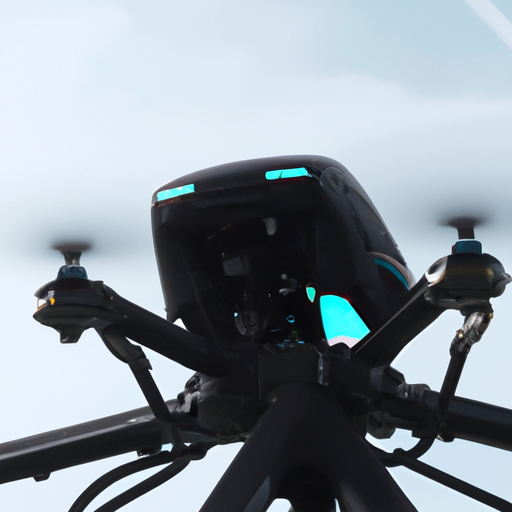 Eagle Eye Networks versterkt partnerprogramma