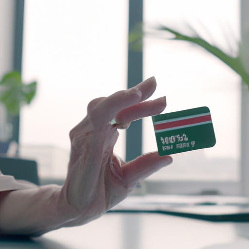 Palm-ID Card sluit risico’s uit door nieuwe architectuur (GDPR & NIS2)