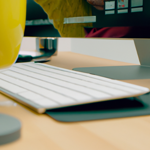 Kwetsbaarheden in Microsoft SharePoint Server actief misbruikt