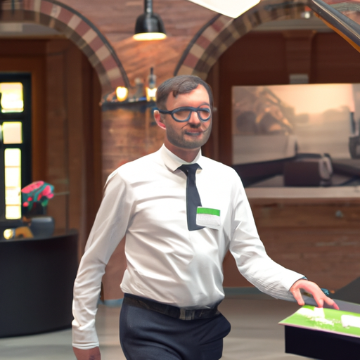 Weg vrij voor NVB om cao PB algemeen bindend te laten verklaren