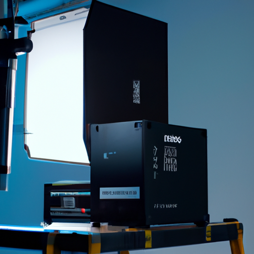 Dahua introduceert DSS OneBox lichtgewicht workstation