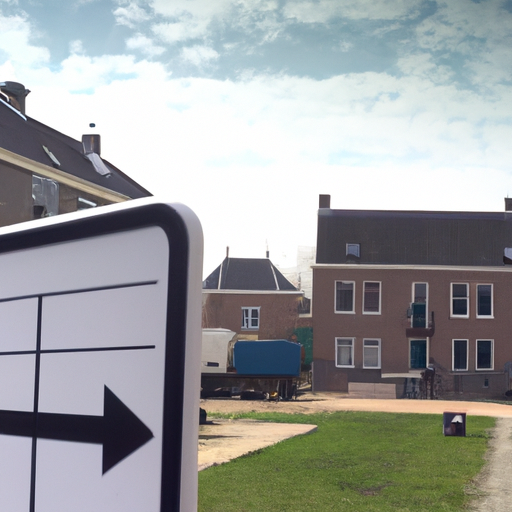 Toekomstgerichte regie over slimme gebouwen