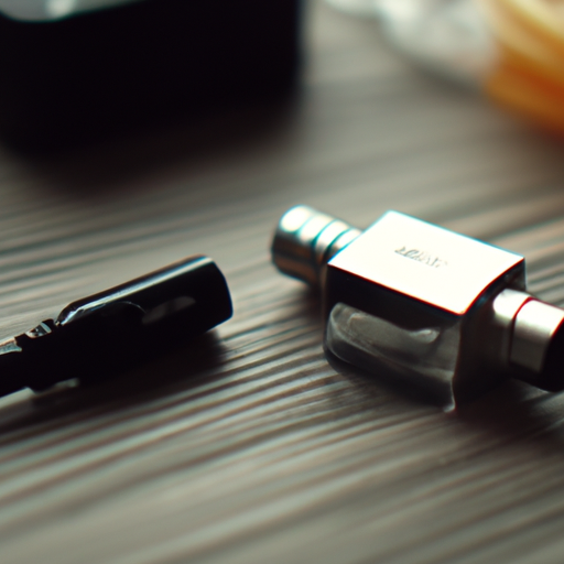 HDMI-extenders en splitter voor professioneel gebruik