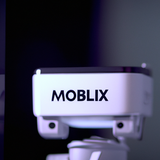 MOBOTIX opnieuw in top 10 van videobewakingsmarkt in EMEA