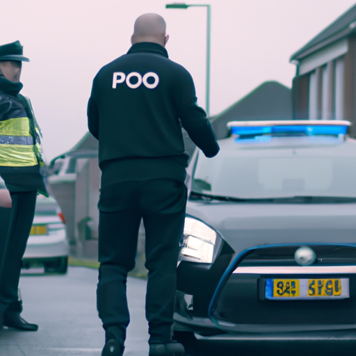 Politie waarschuwt voor risico’s cryptopinpas bij witwassen