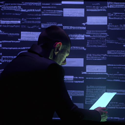 Cybercrimeverzekering: noodzaak in digitale wereld