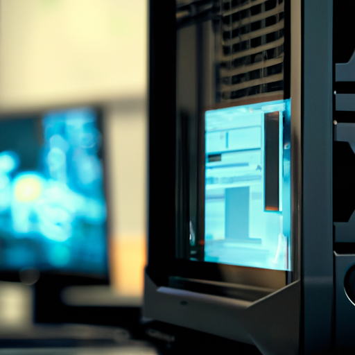 Secure-IT helpt AE Security Group groeiambities waarmaken