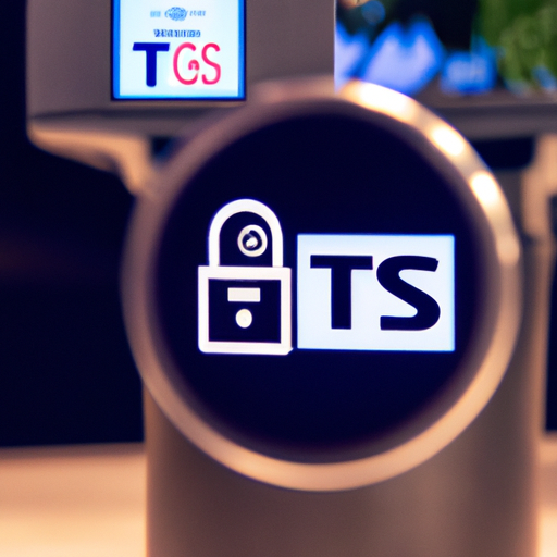 HTC Group versterkt high security portfolio met overname TESCON Sicherheitssysteme
