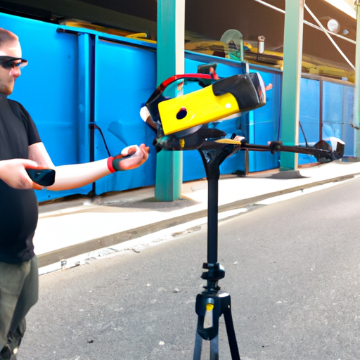 IDIS komt met stijlvolle zwarte EDGE AI-turretcamera’s