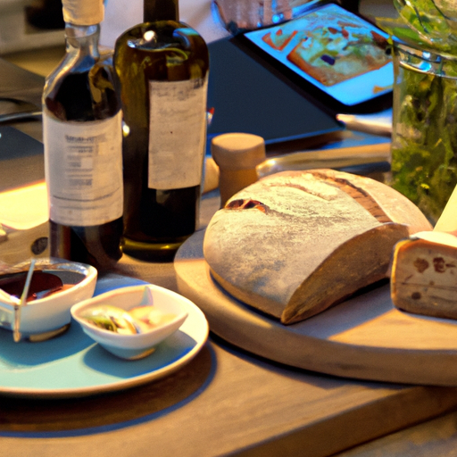 Massale diefstal ID-gegevens van Italiaanse hotels