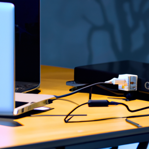 Meer slachtoffers van aanval op Citrix-systemen