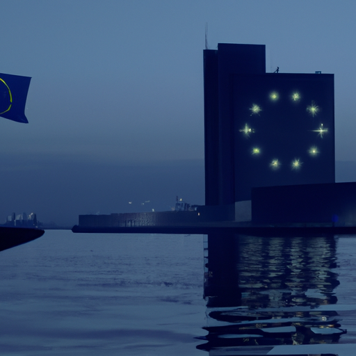 Markt fysieke beveiliging groeit naar ruim 151 miljard dollar in 2030
