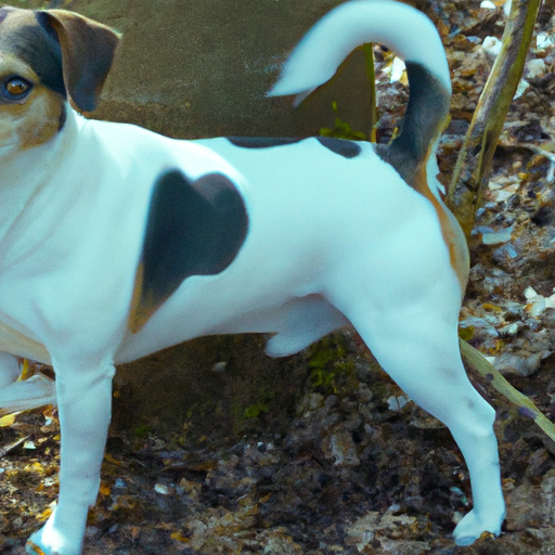 Authenticatiemiddelen met FIDO-certificering