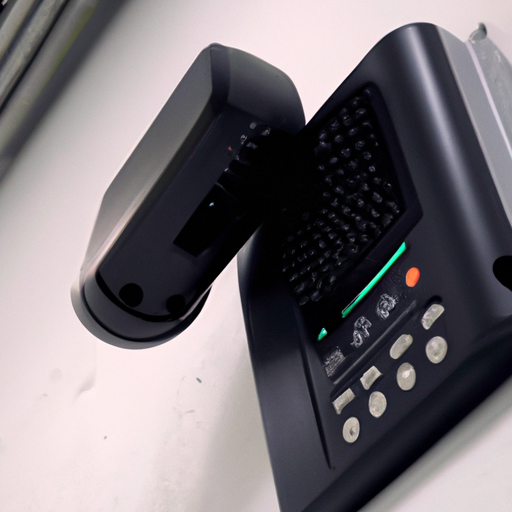 Verbeterde versie 2N-intercom IP Force