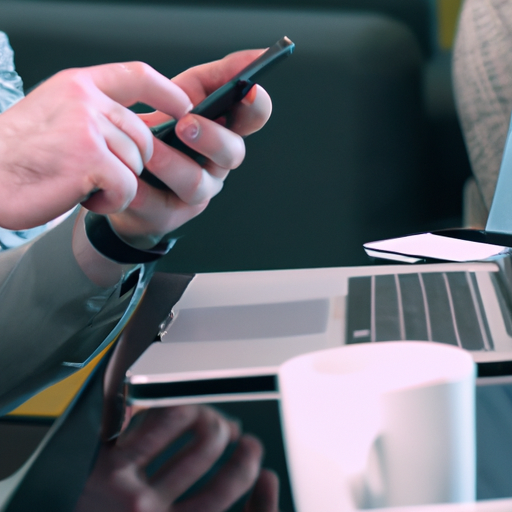 OM gaat stapsgewijs online