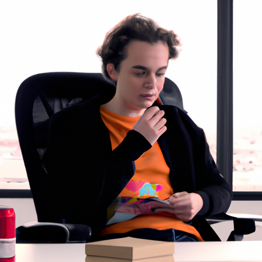 NIS2 binnen een jaar van kracht