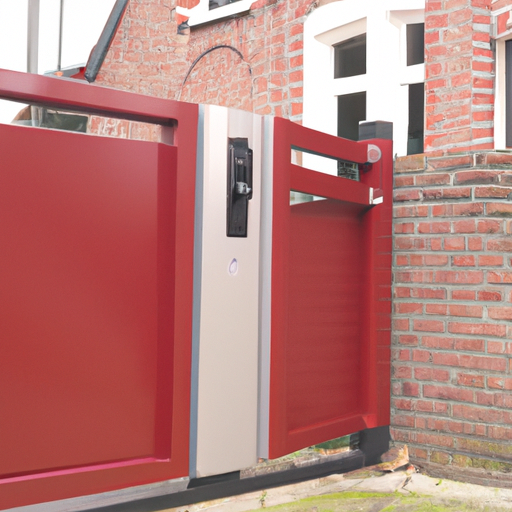 Vier op de tien woningen volledig onbeschermd tegen inbraak