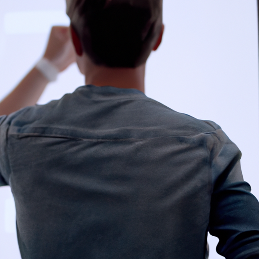 Keenfinity voldoet nu aan strenge norm informatiebeveiliging