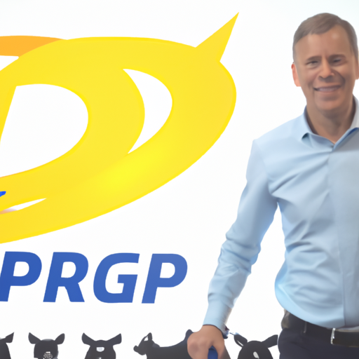 KNVB steunt gerichte aanpak grootste relschoppers