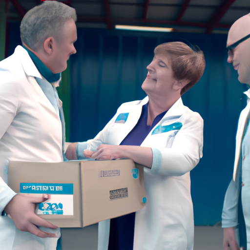 EVA-team spoort 15 veroordeelden op met in totaal 29 jaar celstraf