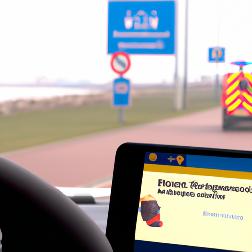 Buurtwacht in Den Helder tegen autobranden
