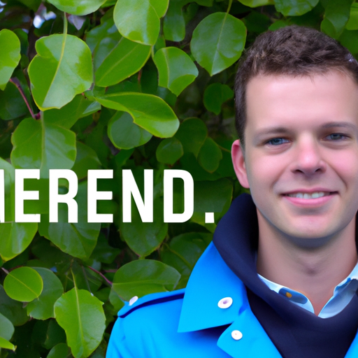 Leefklimaat Nederland verslechtert in rap tempo