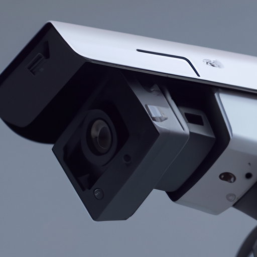 Efficiency camerasystemen zet privacy verder onder druk